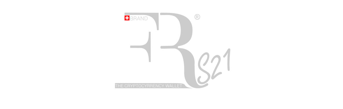 Test brand logo